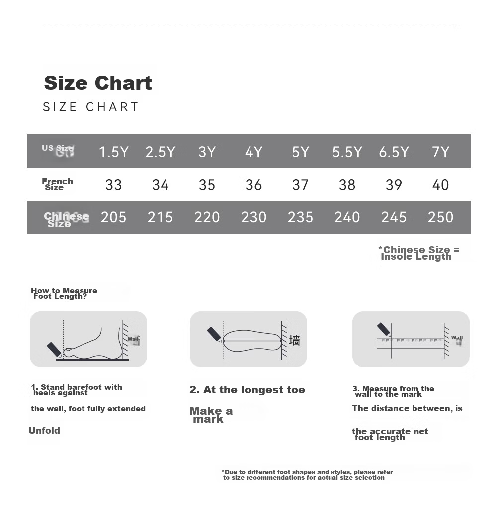 Anta Kids Girls Sports Shoes Big Kids 2026 Spring Campus White Casual Sneakers A22618076 40